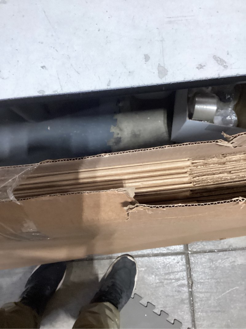 Condition photo showing Good Condition for BOX USA Shipping Boxes Large 30"L x 30"W x 25"H 5-Pack - Corrugated Cardboard Box for Moving, Mailing, Packing, Packaging and Storage