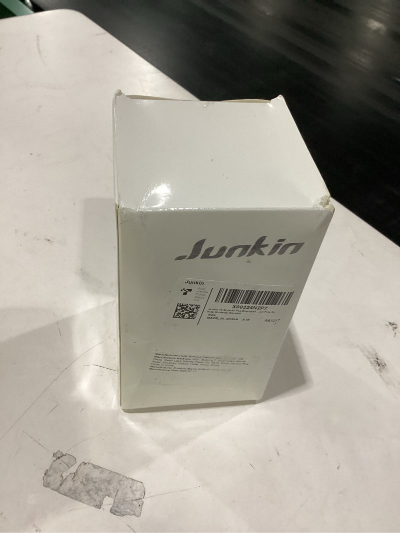 Condition photo showing Good Condition for junkin 10 style 80 pcs employee appreciation pins team award for employees positive button recognition encouraging badges month employee pin appreciation pins for kids students workers