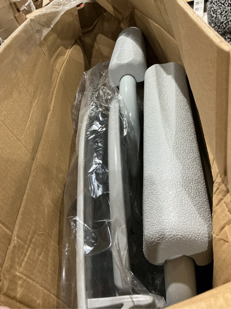 Condition photo showing Good Condition for commode, folding,1/cs