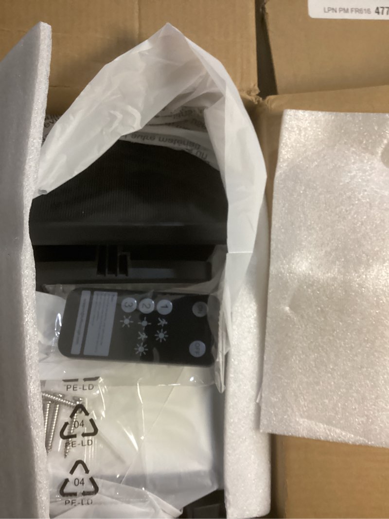 https://lotting-media.assets.bidfta.com/lotting_f35037f8-5cad-48c0-8aa0-b3f9675803ff