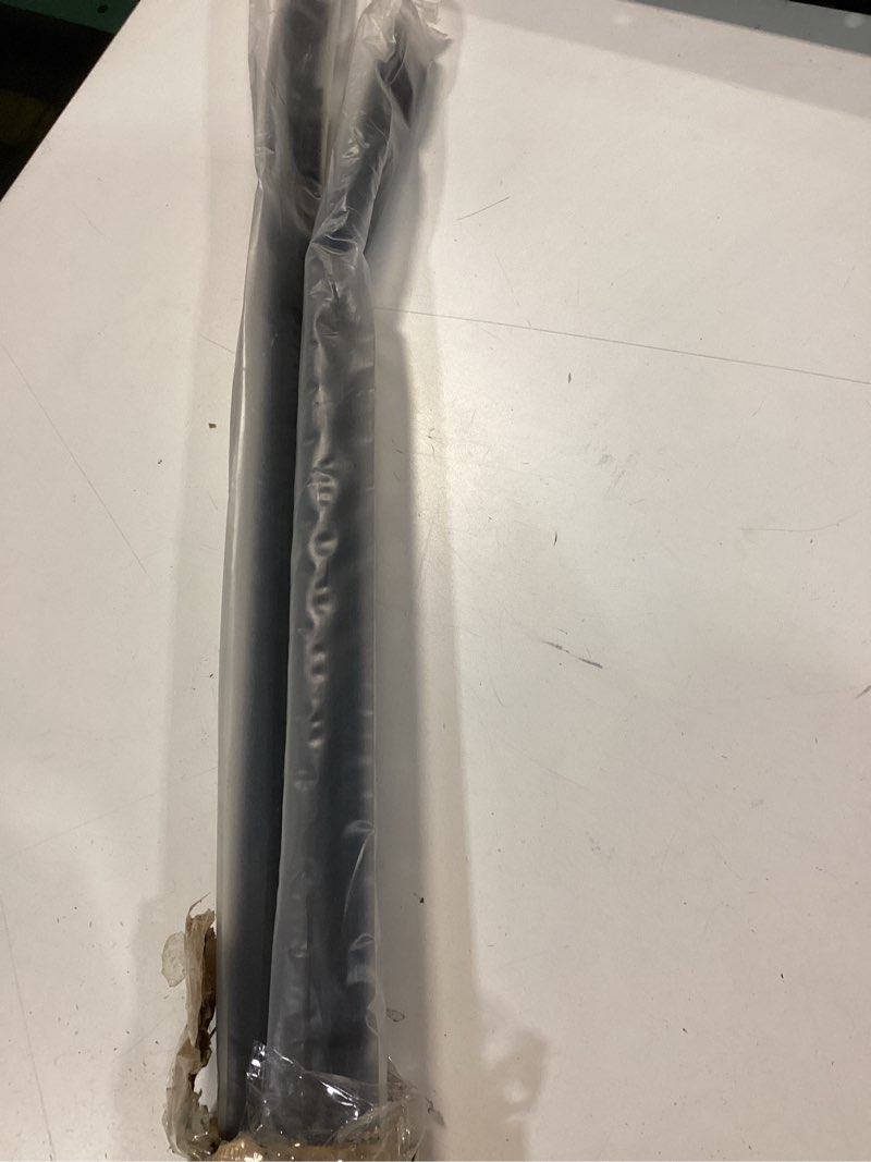 Condition photo showing Good Condition for E-Gaultra 72410-TBG-A01 Car Weatherstrip, Window Trim Seal Strip Compatible with Honda Civic Coupe 2016-2020 2-Door, Outer Door Window Molding Replace 72450-TBG-A01 (2pcs, Left and Right) Fit for Honda Civic Coupe 2016-2020