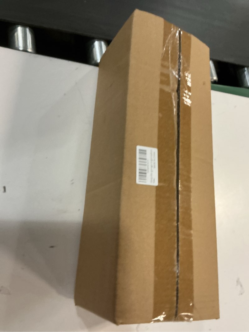 Condition photo showing New/Like New for Garage Tool Organizer Wall Mounted, 48 Inches Adjustable Lawn Tool Organizers for Garage, 7 Adjustable Wall Hooks Heavy Duty Yard Tool Organizer Hold Up to 600lbs