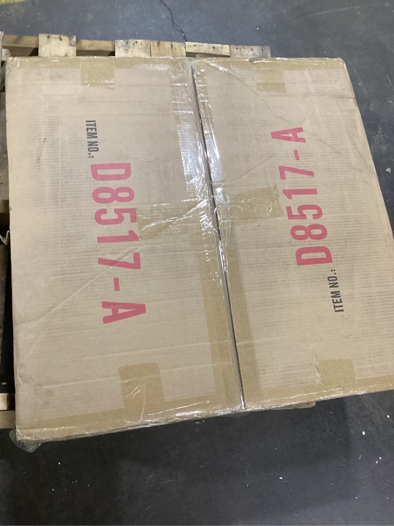 https://lotting-media.assets.bidfta.com/lotting_f356badc-2dcb-482f-96ec-cc45fc1a6ca5