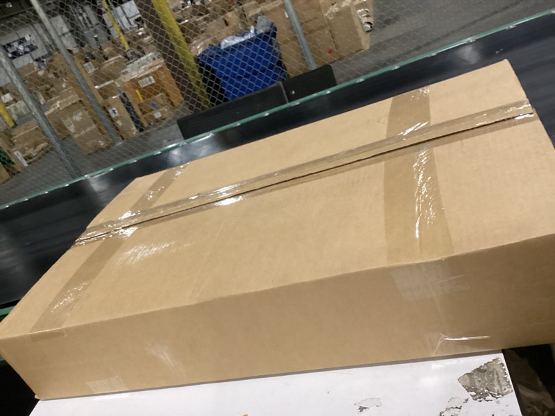 Condition photo showing Good Condition for deluxe folding walker