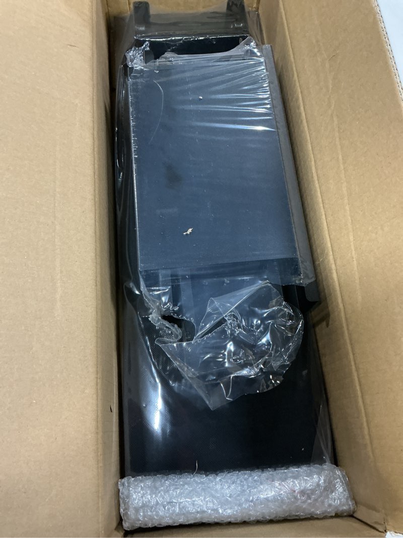 Condition photo showing New/Like New for Ladder Extender Pro, Ladder Stabilizer High Strength, Ladder Leveler 13.4”-19” Adjustable Height Range for Single and Extension Ladders Pro, 13.4"- 19" Height