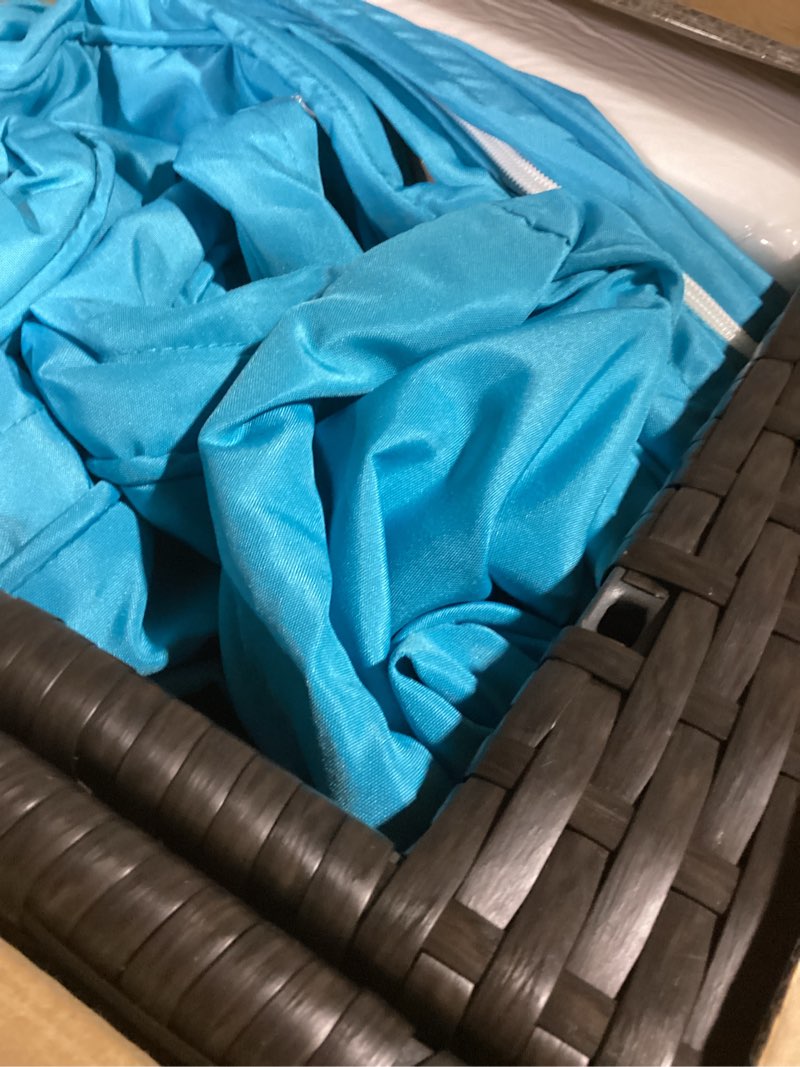 Last Chance Deals @ Edwin Moses!