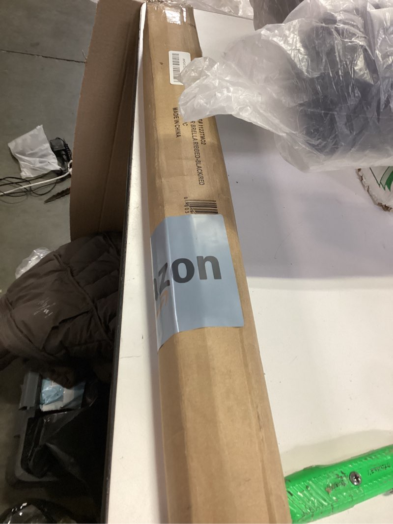 Condition photo showing New/Like New for ARANA Rear Hatch Liftgate Struts Shocks for Ford Edge 2007-2014, BT7HA Trunk Lift Support Tailgate Spring Fits Ford Edge 2007-2014 Limited/SE/SEL/SEL Plus/Sport Models, 2 Pcs SG304084 6120 237330