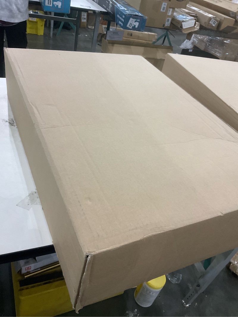 Condition photo showing New/Like New for 20x30x3 air Filter MERV 13 Pleated Air Filters Replacement Compatible with Zephyr VGF Series 20x30x3 Whole Home Return Air Grille Filter, 20x30x3 MERV 13 Air Filtration System 2Pack (2)