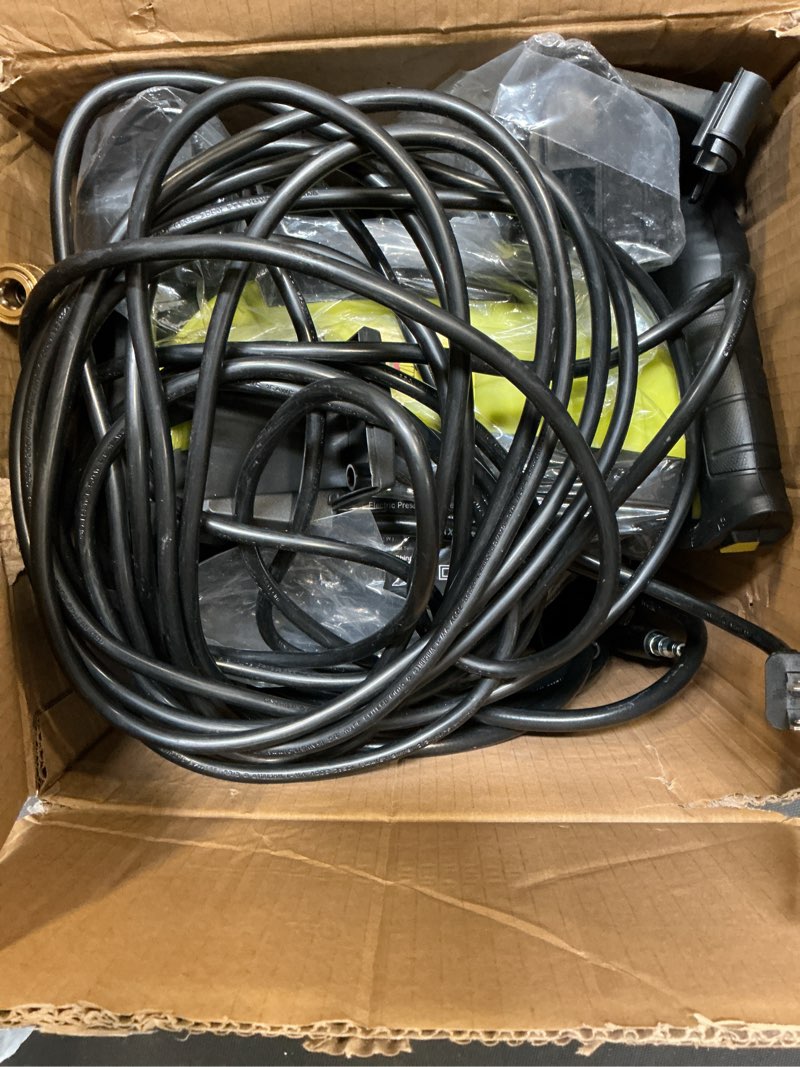 https://lotting-media.assets.bidfta.com/lotting_f365cc60-b2cc-48b4-b601-86b9131b3479