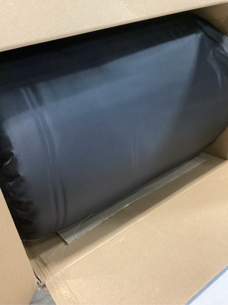 Condition photo showing Good Condition for Teton Celsius XXL Sleeping Bag, Cold Weather Sleeping Bags for Adults and Kids, Camping Made Easy and Warm. Compression Sack Included, 35F, 25F, 0F, 20F Degree Ivy Xxl -25f