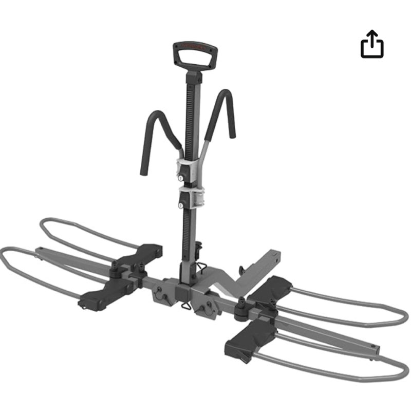Best Deals Of The Week!