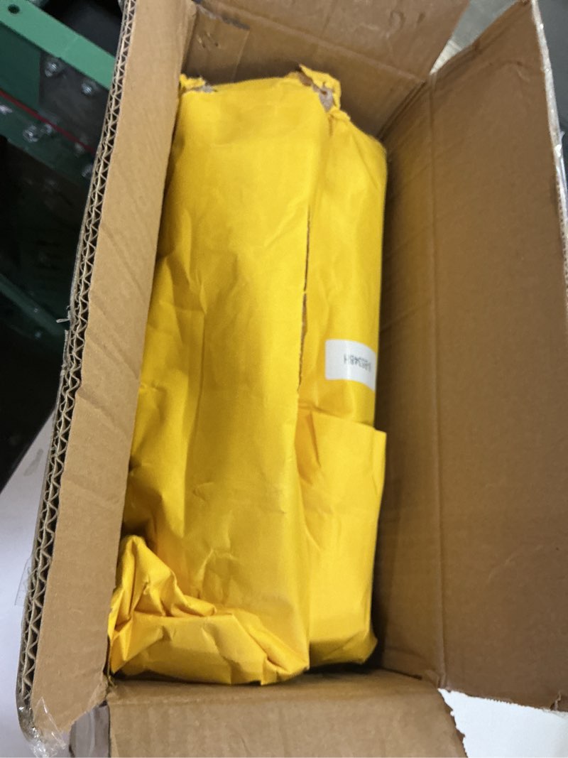 Condition photo showing Good Condition for Shocks x4,OCPTY Front Rear Shocks Absorbers Struts for Chevy Fits 1999 2000 2001 2002 2003 2004 2005 2006 2007 for Chevy Silverado 1500,99-07 for GMC Sierra 1500 344380 37150 Auto Shocks (for RWD)