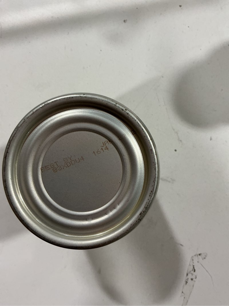 Koha Can Stew Grain Free Duck Dog Food 12.7 Oz