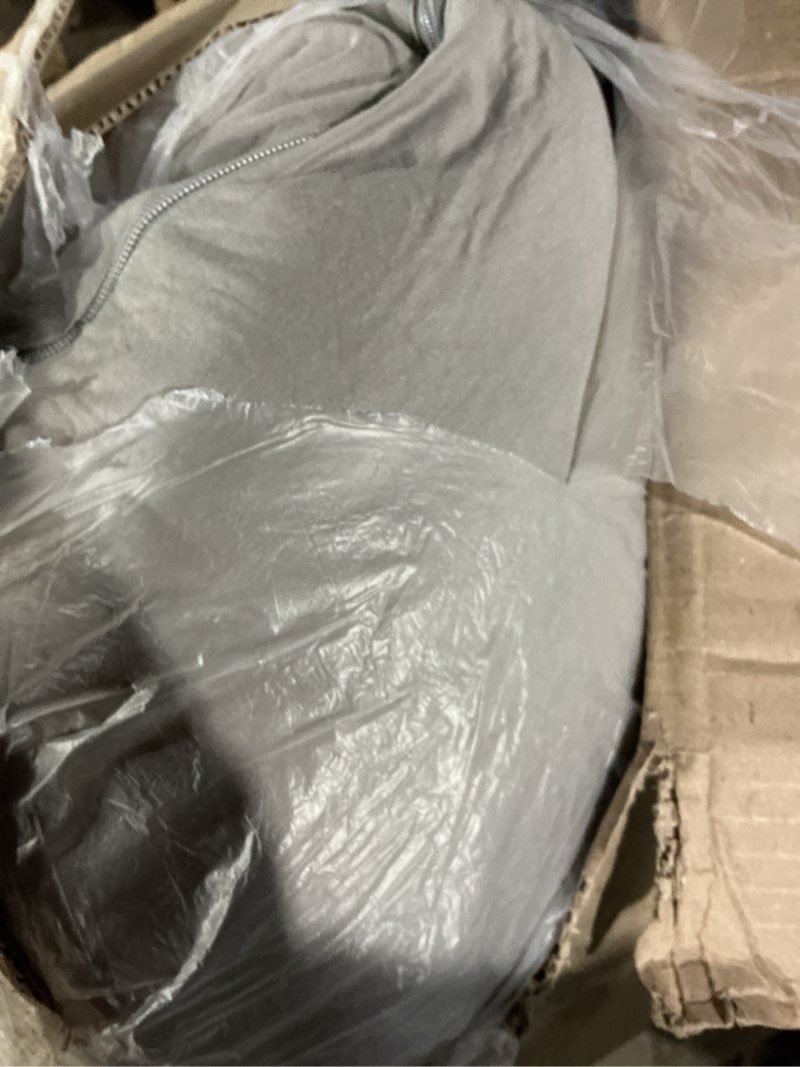 Condition photo showing Good Condition for Hurom H400 Cold Press Juicer Machine, Award Winning Masticating Slow Juicer, Easy to Clean, Strainer