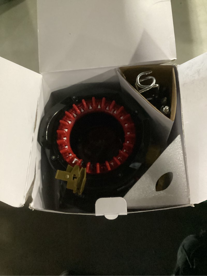 Addi Express Knitting Machine Express Single