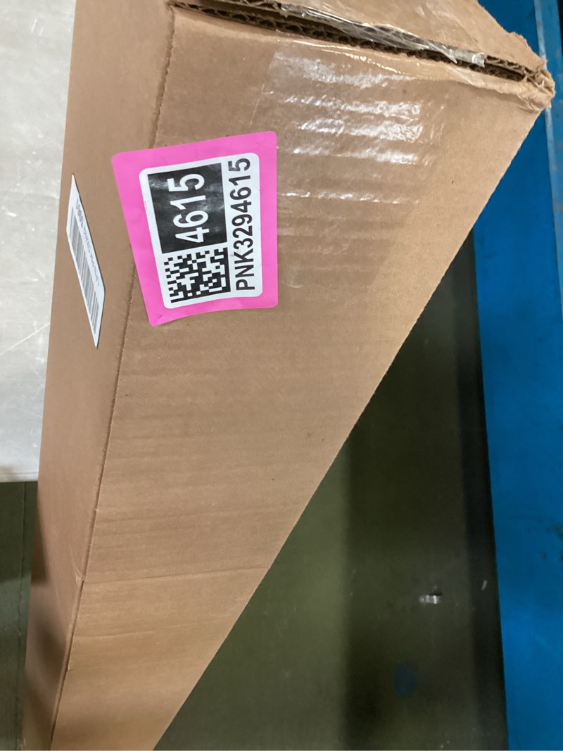 https://lotting-media.assets.bidfta.com/lotting_f372fc58-8415-4443-9b85-5bc0e9260f0c