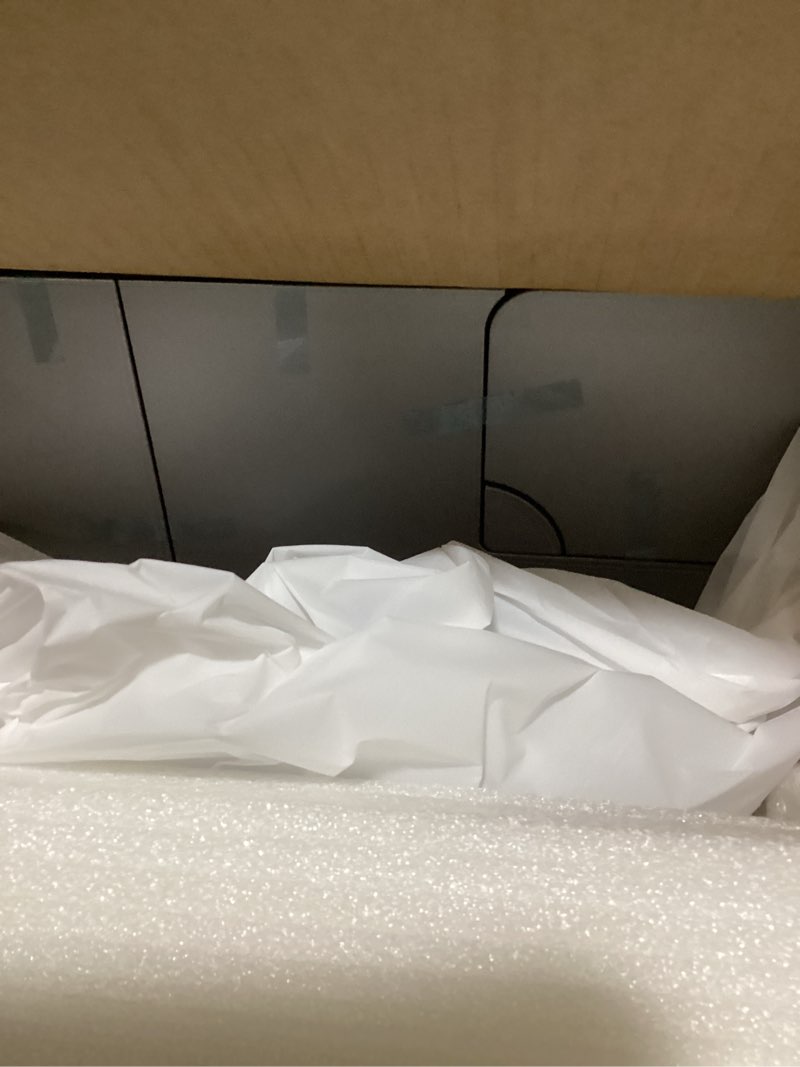 VonWater CT910G Countertop Reverse Osmosis Water Filter System, 7-Stage RO Water Filtration System, 