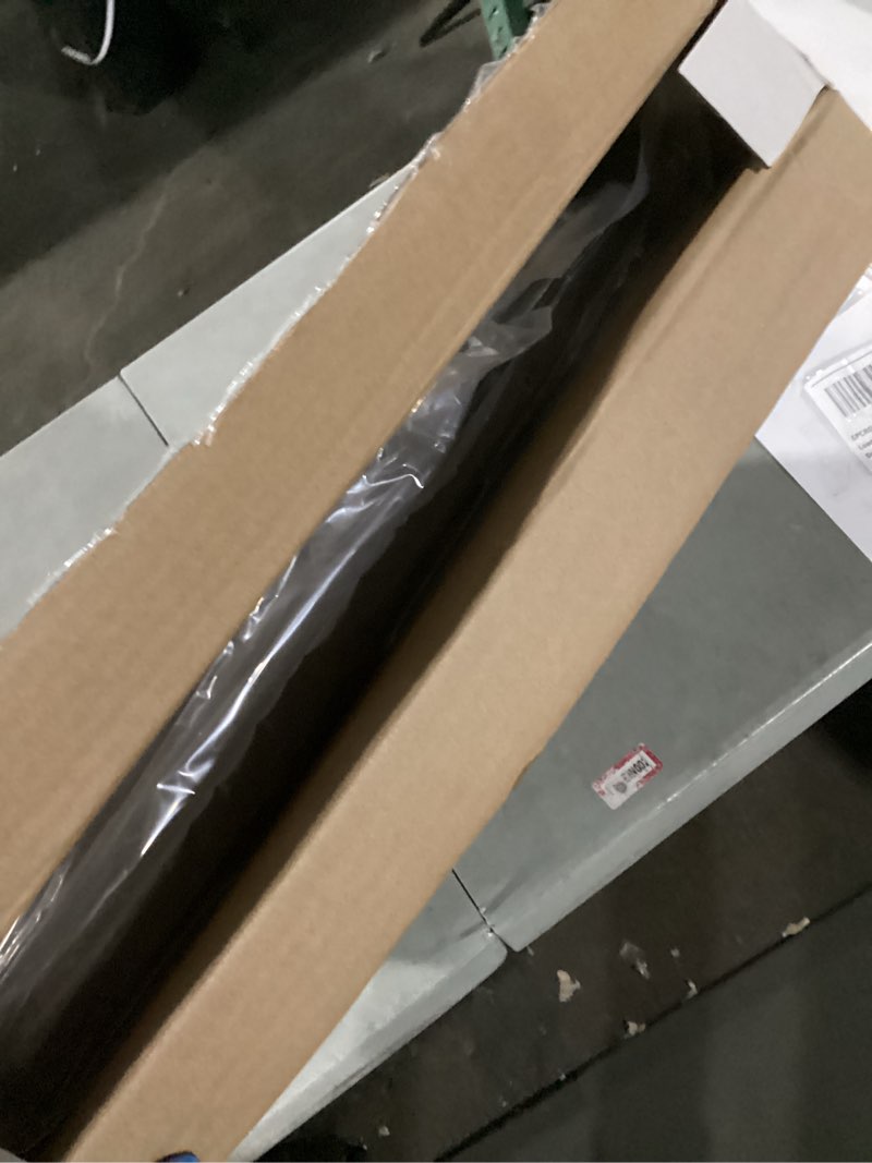 Condition photo showing New/Like New for Stone Bath Mat Diatomaceous Earth Shower Mat Non-Slip Super Absorbent Diatomite Stone Mats for Bathroom Floor Quick-Drying Easy to Clean (24''*16'' Grey)