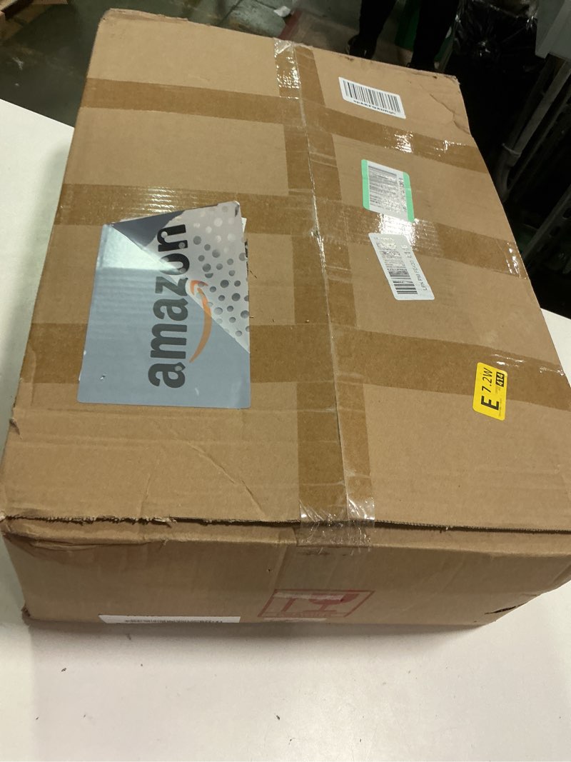 Condition photo showing New/Like New for BLOSMON Flower Wall Panel Backdrop Decor Blush Artificial Floral Backdrop for Wedding Party Baby Bridal Shower, 12 Pcs Hanging 3D Fake Hydrangea Wall Decoration, Silk Faux Hydrangea Flower Backdrop Blush 12