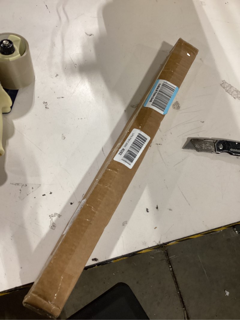 Condition photo showing New/Like New for 23 Inch Pellet Auger Replacement for Pit Boss Austin XL 1000 Pro Series 1100 1150 1600 Auger Flighting Replacement Parts for Pit Boss Austin Rancher XL