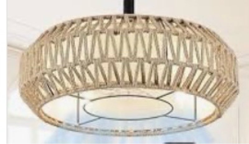 ceiling fan with lights fs5888-01