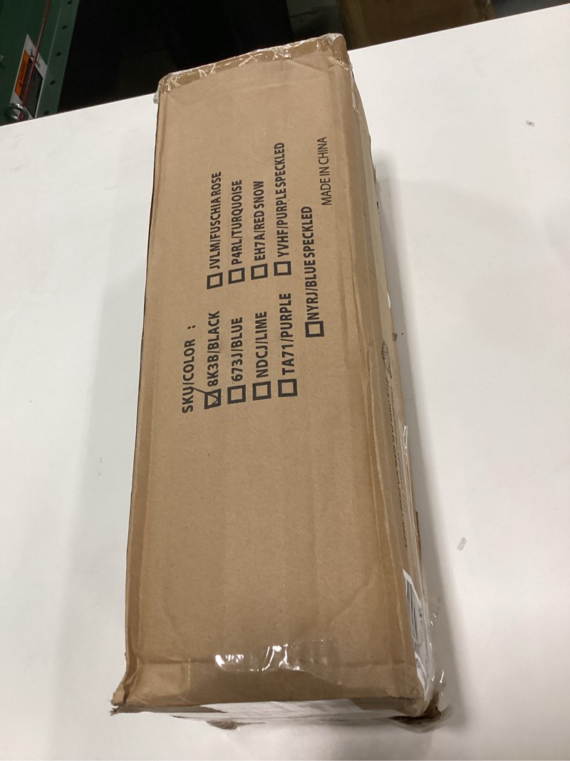 https://lotting-media.assets.bidfta.com/lotting_f378dcec-a0ae-4b86-873b-dae7759ecf3f
