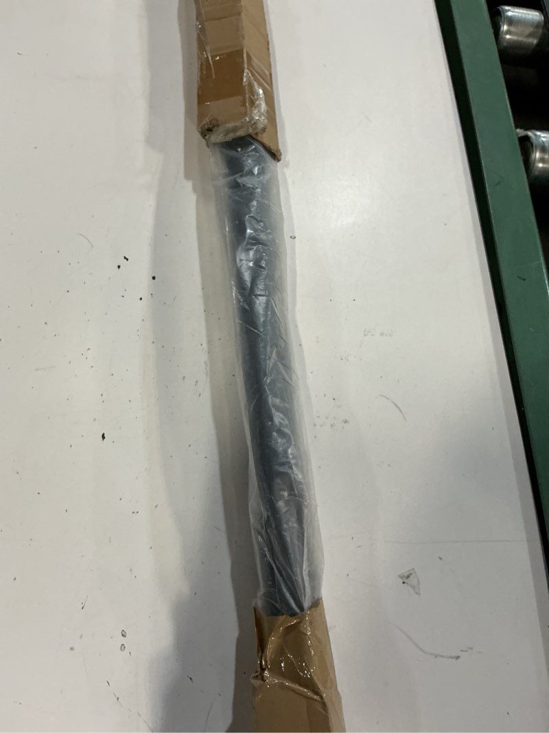 Condition photo showing Good Condition for zonfant rear liftgate tailgate trunk back hatch car outer door window glass belt molding weatherstrip seal compatible with toyota vehicle 2003-2009 4runner, replace#68290-35031