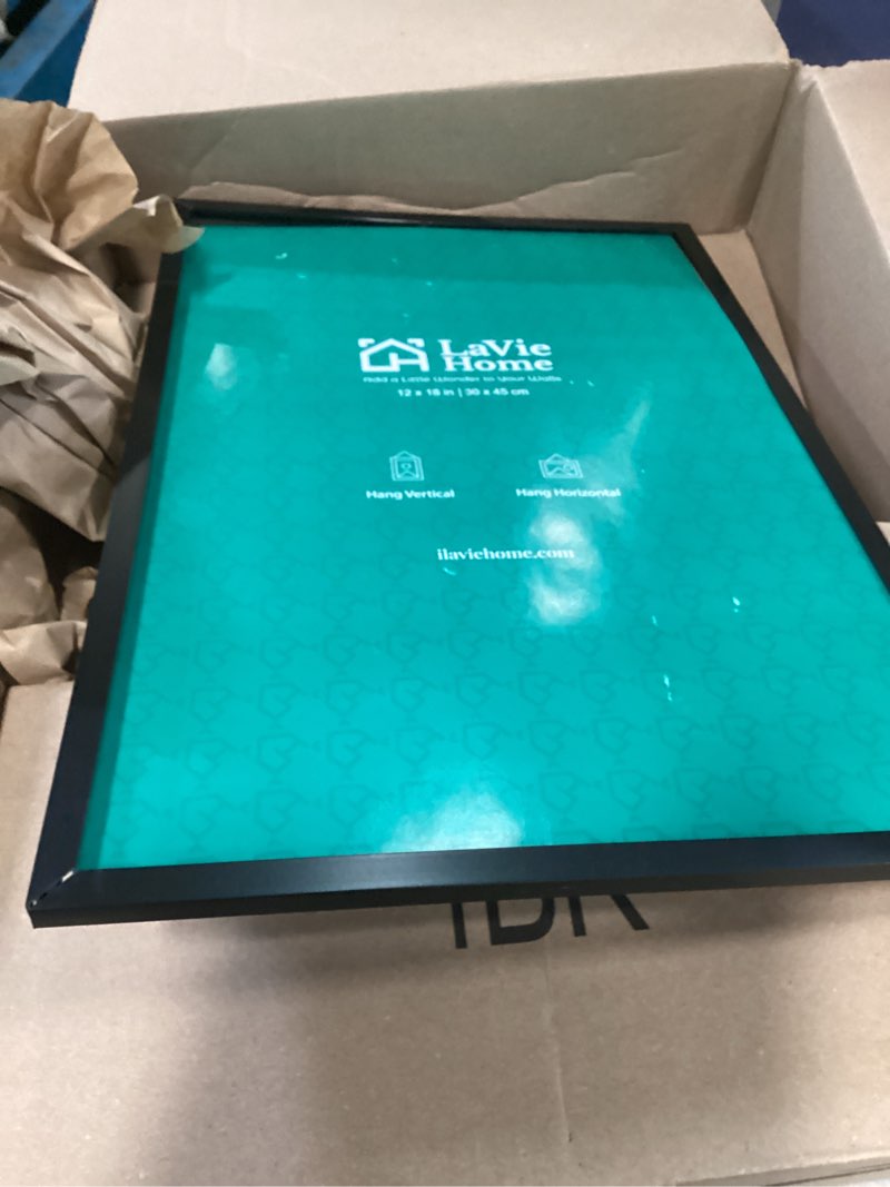 https://lotting-media.assets.bidfta.com/lotting_f37bd518-a5fc-4514-9e84-4ca9f6e340dc