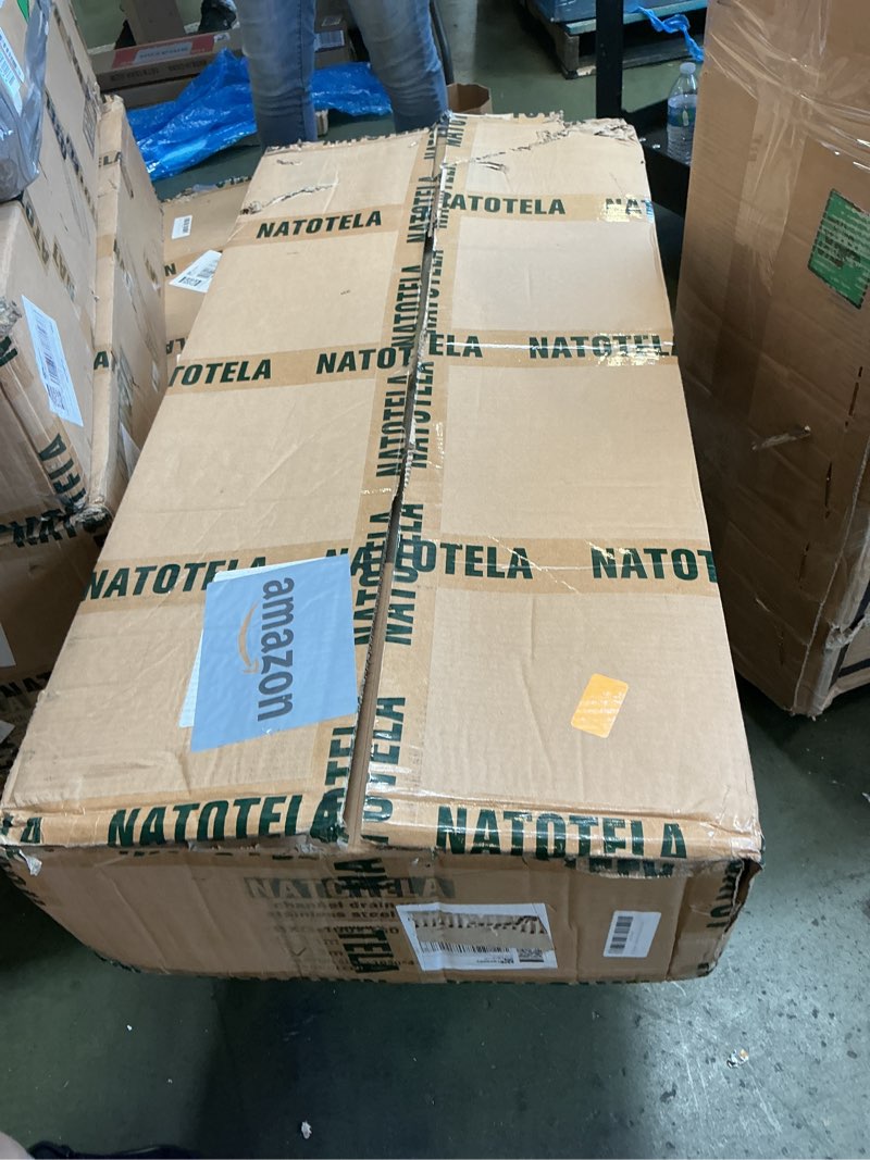 https://lotting-media.assets.bidfta.com/lotting_f37c32be-e15d-4816-ba2e-0bcbb7f3e022