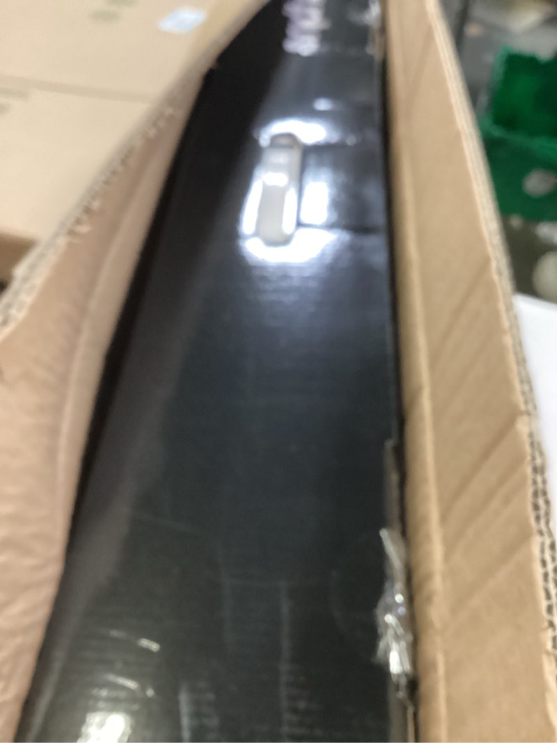 Condition photo showing New/Like New for Kick Scooter for Ages 6+,Kid, Teens & Adults. Max Load 240 LBS. Foldable, Lightweight, 8IN Big Wheels for Kids, Teen and Adults, 4 Adjustable Levels. Bearing ABEC9 Aquas