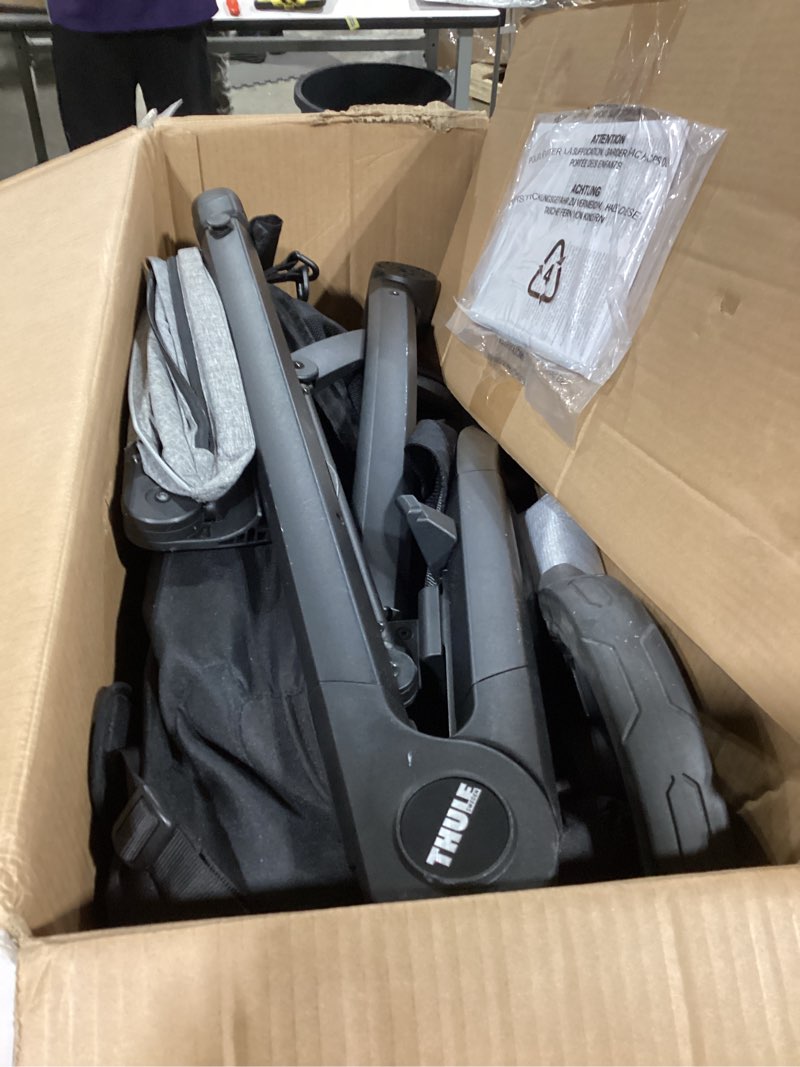 Deals On Everyday Home & Personal Items!