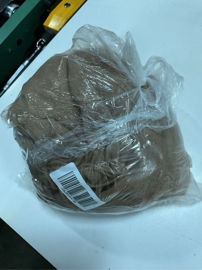 https://lotting-media.assets.bidfta.com/lotting_f37cf5dd-60a5-408e-86ce-69cea927f1b0