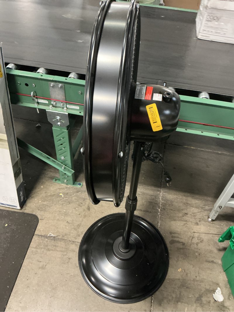https://lotting-media.assets.bidfta.com/lotting_f37fad88-5da0-4092-bdd5-0d29d6775b60