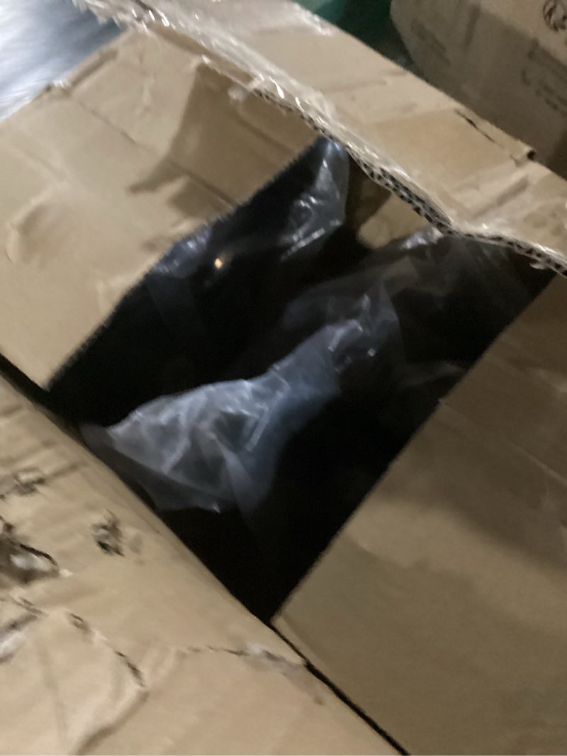 Condition photo showing New/Like New for Engine Motor Mount Compatible with 2010-2015 Toyota Prius 2012-2015 Prius Plug-in 2011-2017 Le-xus CT200h Automatic Transmission A62053 A62089 A72013