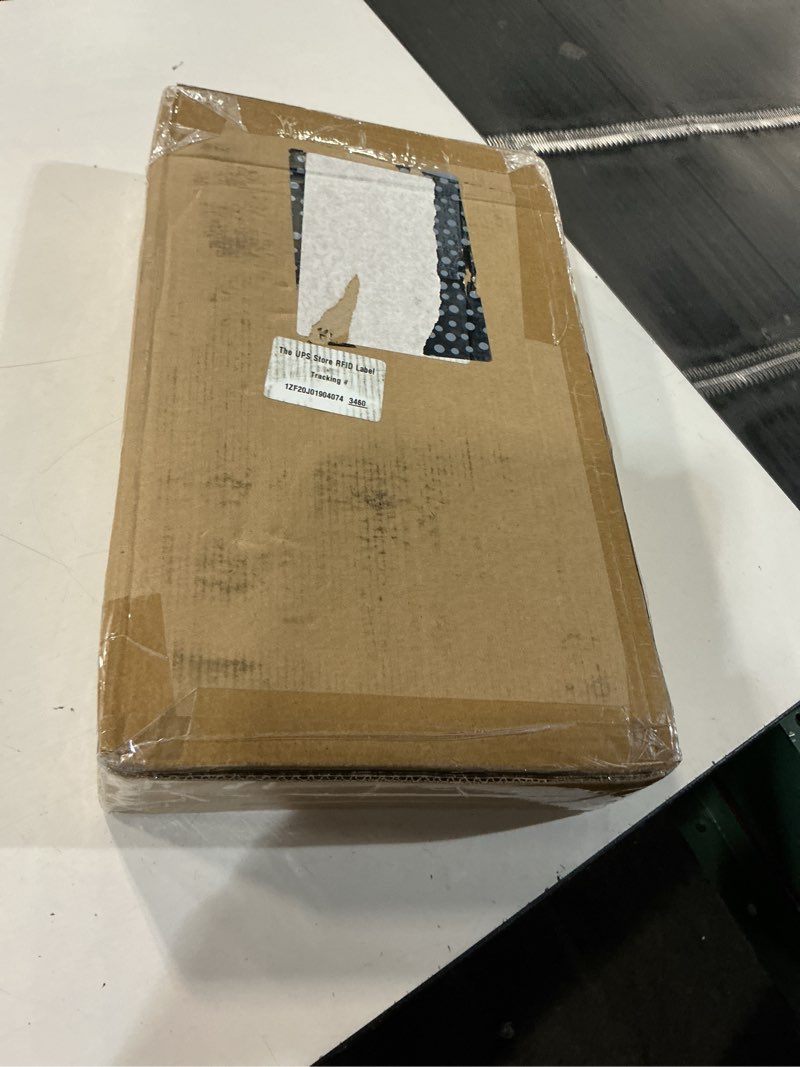 Condition photo showing New/Like New for orion motor tech 87pc tap and die set, sae and metric threading tool kit for coarse & fine internal and external threads, complete threading and rethreading tool kit with accessories and storage case 87 pc metric and sae
