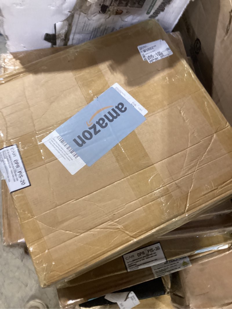 Condition photo showing New/Like New for CAP Barbell Rubber Olympic Bumper Plate | Multiple Options/Colors Economy 10lbs - Pair