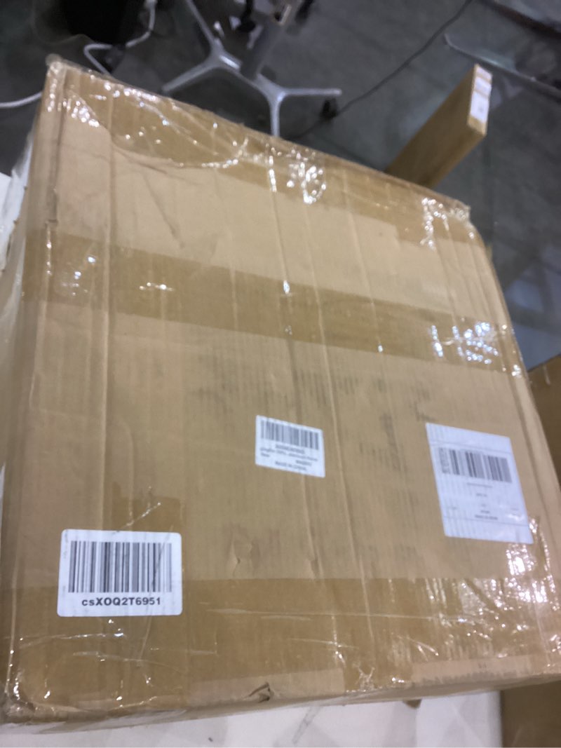 Condition photo showing New/Like New for gisgfim 15 Pcs Kids Lap Desk Tray Bulk 19.7x9.6x7.1in Portable Lap Desk Kids with Storage Space Kid Lap Tray with Side Pockets Plastic Lap Bed Table for Classroom Home Car Activity Eating