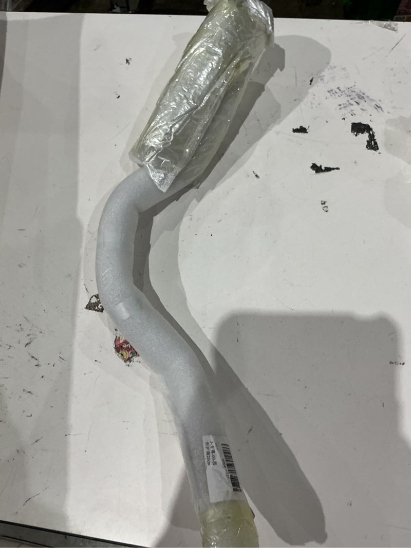Condition photo showing New/Like New for electric pit bike handlebar 7/8\" 22mm handle bar + crossbar + pad for tutti soleil 01 ebox 2.0 3.0 ebox dragster mx650 eride pro mini rawrr mini r/r17 mantis etm rtr