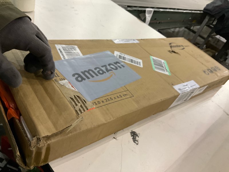 HOOBRO Floating Shelves BF62BJP201G1 New