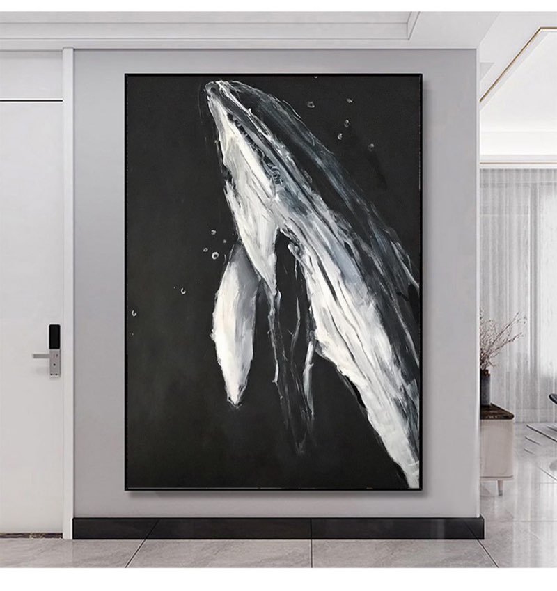 aixmgsjs canvas wall art decor black and white wall art prints large modern wall art for living room