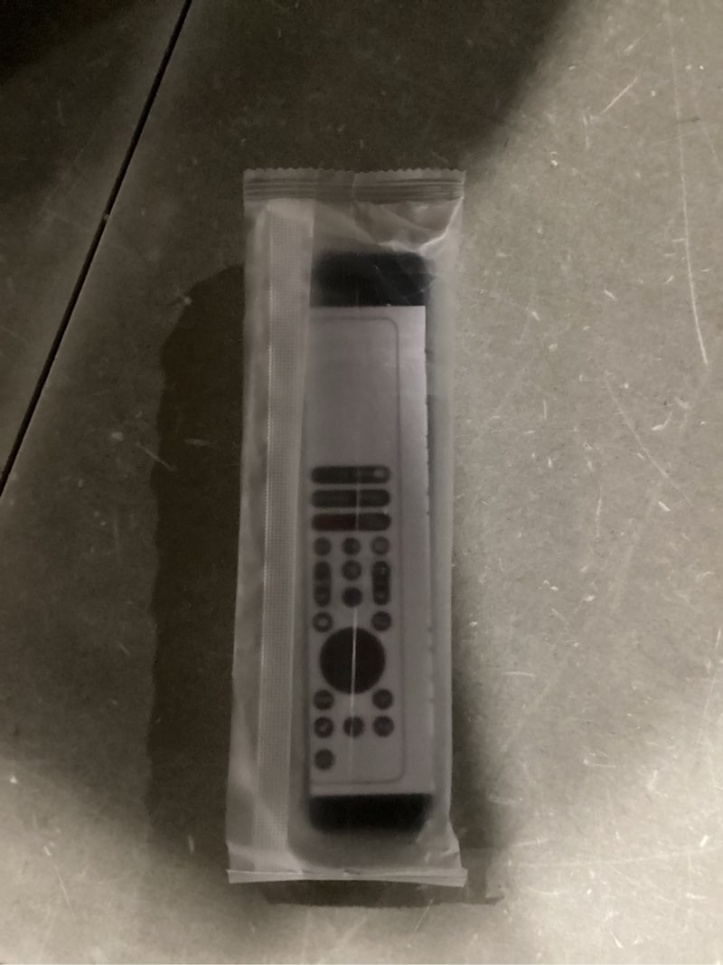 Condition photo showing New/Like New for for Sony-TV-Remote-Control, Replacement for Sony Bravia TV Remote for All Smart LED OLED Series TVs with Voice Control, 1-Year Warranty for Sony Voice Remote