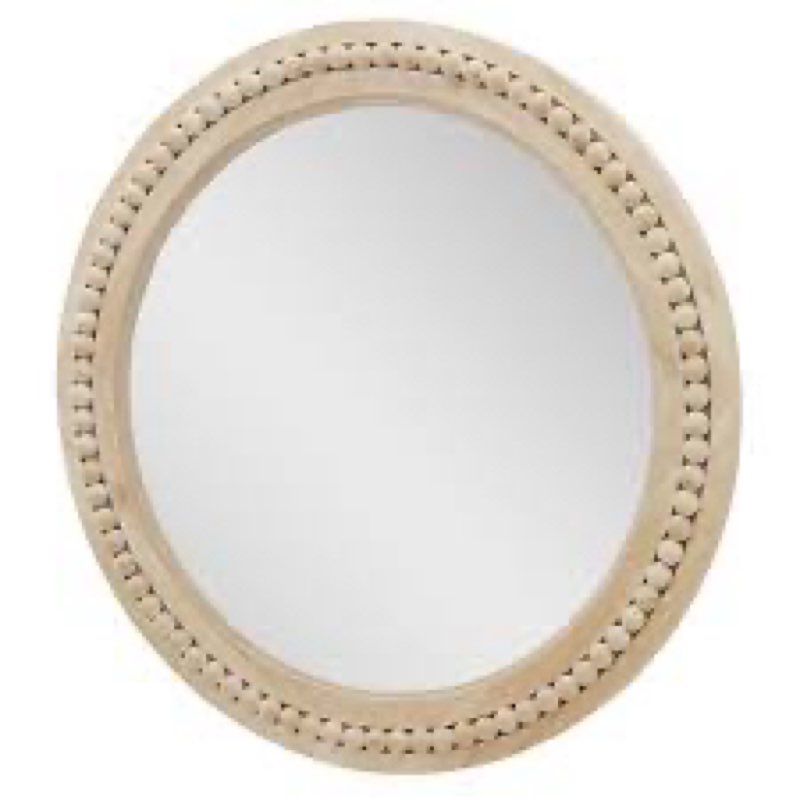 BIG Deals On Your Favorite Finds!