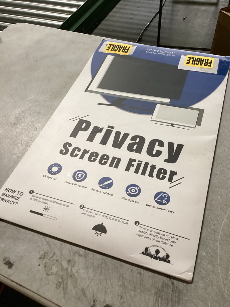 https://lotting-media.assets.bidfta.com/lotting_f38e4c33-5e72-473d-ada9-cefa66247de7