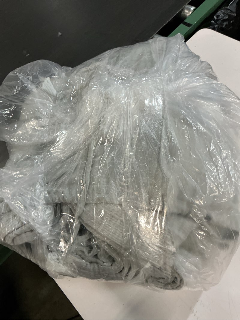 https://lotting-media.assets.bidfta.com/lotting_f3921f18-d276-40a7-bb1d-16b414a32906