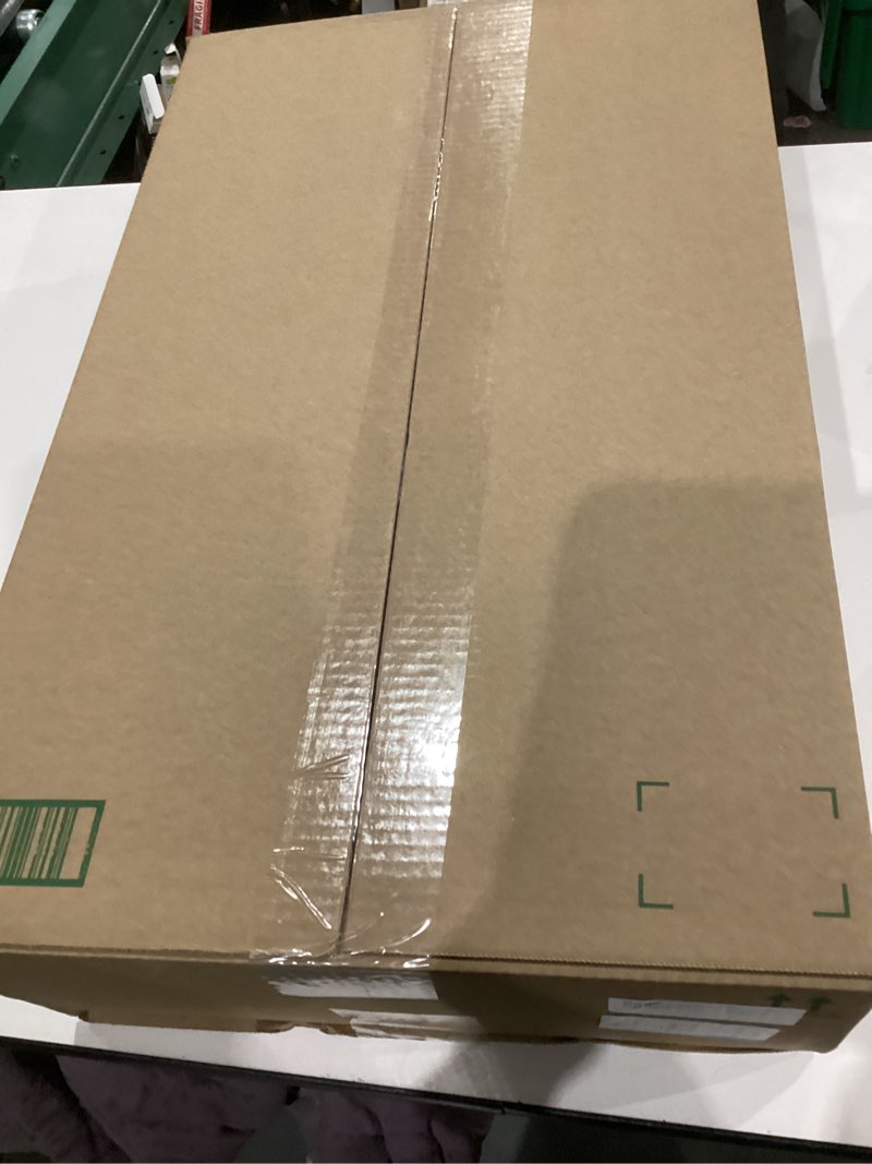 Condition photo showing As Is for Universal Dishwasher Cutlery Basket Replacement WD28X10128 Dishwasher Utensil Silverware Basket, Compatible with Part No. AH959351, EA959351, PS959351, WD28X10127, WD28X10132