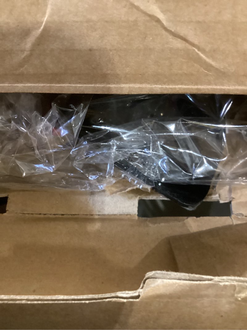 Condition photo showing Good Condition for window visors rain guards for 2012-2017 kia rio hatchback, out-channel window vent wind deflectors visors shades for 12-17 kia rio (not for sedan)