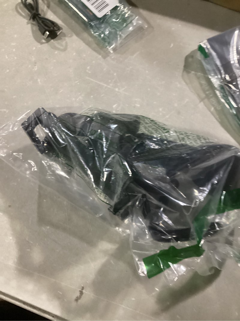 Condition photo showing Good Condition for Kindle Holder with Remote Page Turner - Read in Bed Without Blocking Text or Adjusting Margins - Reduce Neck Strain - Quiet Page Turning for Kindle, iPad, iPhone