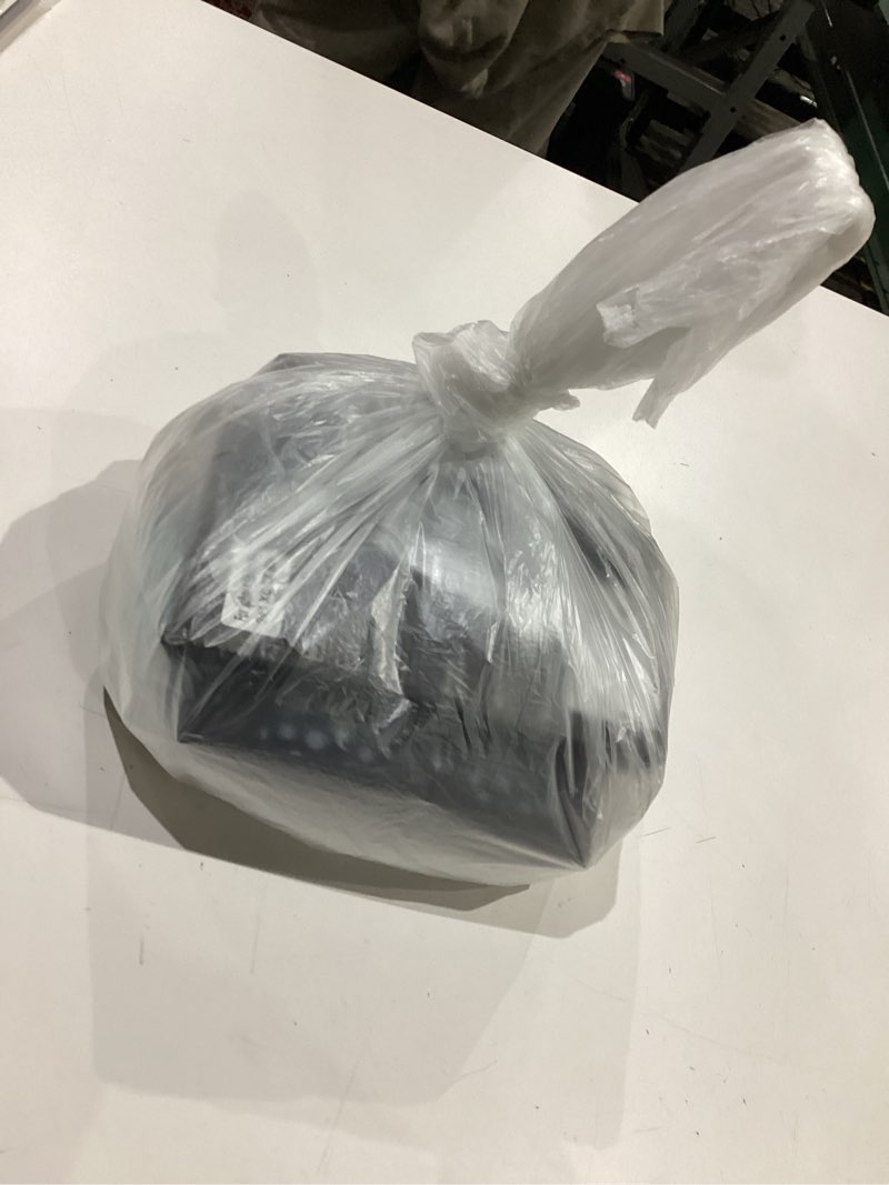 https://lotting-media.assets.bidfta.com/lotting_f397cf14-95e6-4e0b-a316-6522781253f9