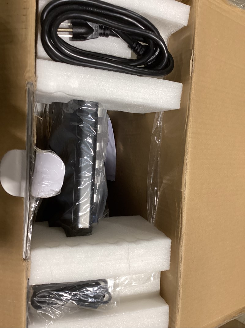 Looking For The Big Deals!