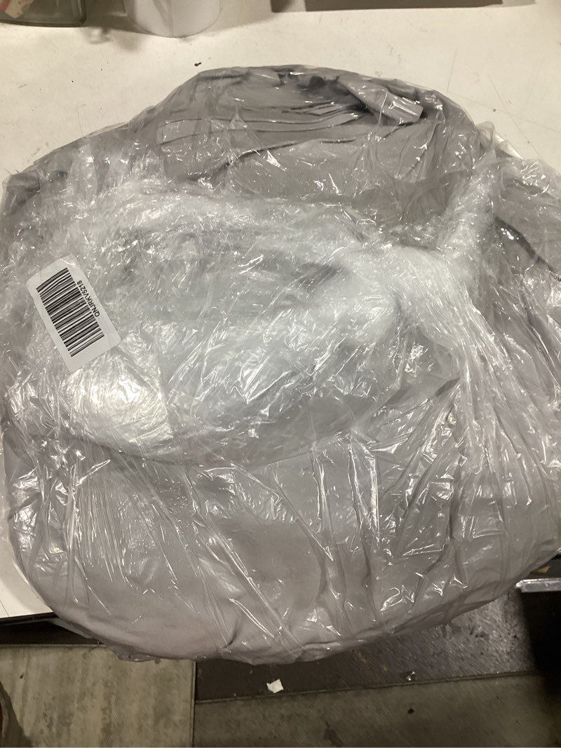 Condition photo showing Good Condition for bamboo sheet set quince 